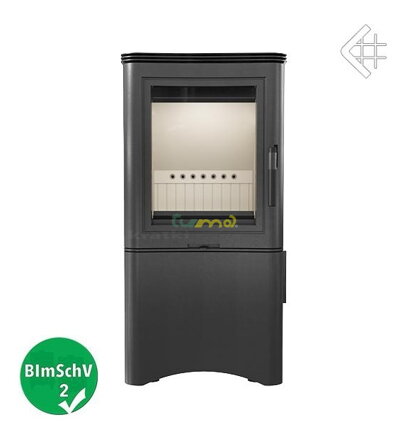 koza k5 s otvorom na drevo a dvierkami detail 1