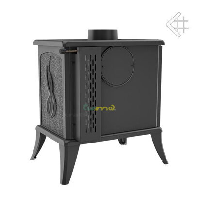 koza k7 asdp detail 3