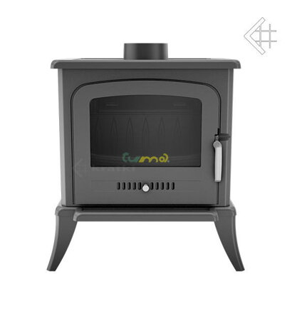 koza k7 ventilátor detail 1