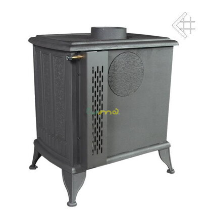 Koza K9 asdp detail 2