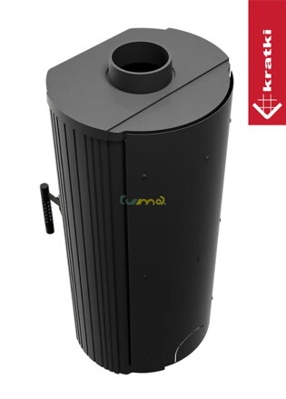 KRATKI KOZA K12