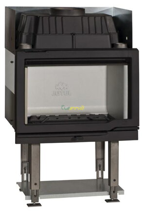 Jotul I 570