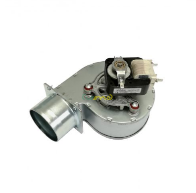 ARTEL spalinový ventilátor - dúchadlo kód  4790077DX