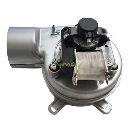 ARTEL spalinový ventilátor - dúchadlo kód 4790259