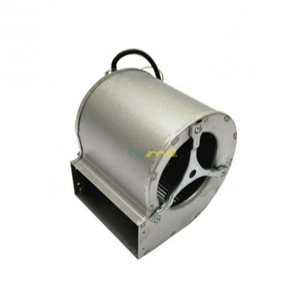 ARTEL odstredivý ventilátor 59x144 mm kód 411188EBM