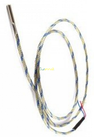 EDILKAMIN teplotný snímač M6-MOL kód 1046810