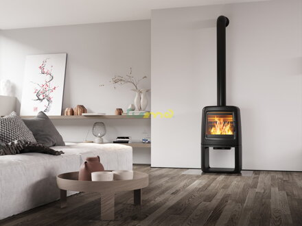 NORDFLAM KIRUNA interiér