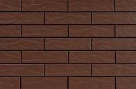 Obklad Cerrad Braz 2 rustik /1m2/