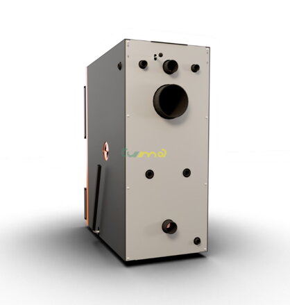 OPOP H526