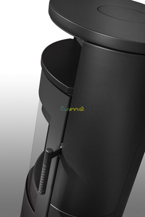 ROMOTOP LUGO N 01 keramika - detail