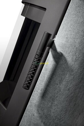 ROMOTOP LUGO N 02 MASTENEC - detail