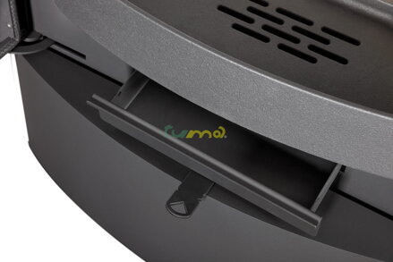 ROMOTOP NAVIA H 10 keramika - detail