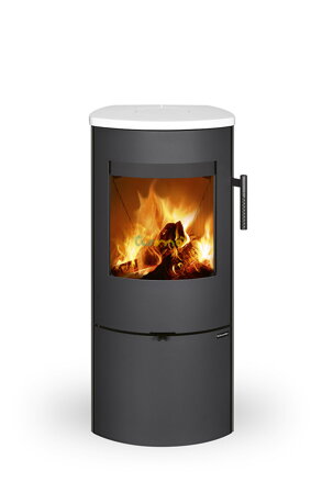 ROMOTOP PARLA 3S 10 keramika