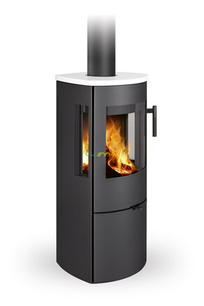 ROMOTOP PARLA 3S 10 keramika