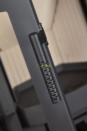 ROMOTOP PARLA 3S - detail