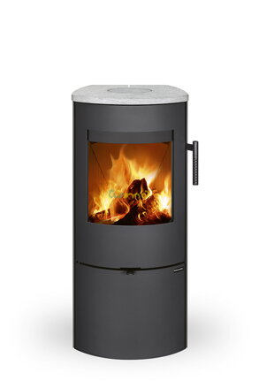 ROMOTOP PARLA 3S 20 mastenec
