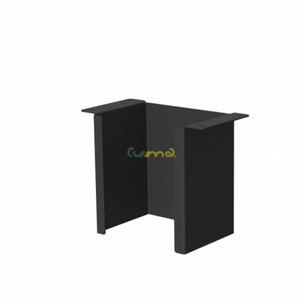 ROMOTOP KRYT CPV PRE ALEDO 01 - 03