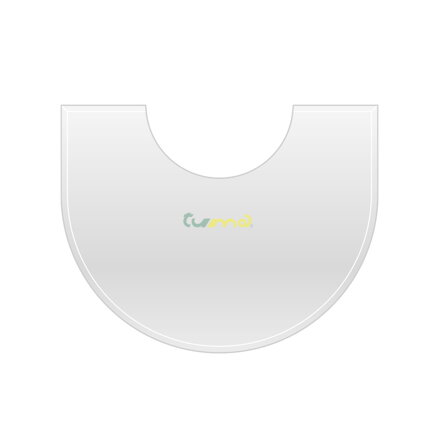 Romotop Prísuvné sklo 4197