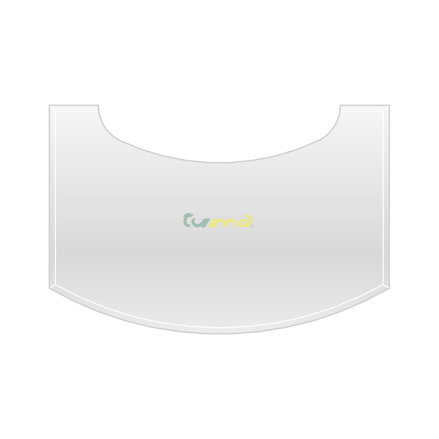 Romotop Prísuvné sklo 4211