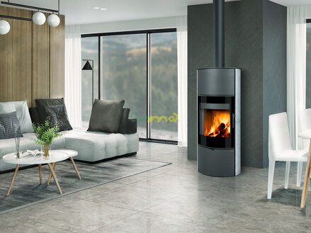 ROMOTOP SONE G H 20 mastenec - interiér ROMOTOP SONE G H 20 mastenec - interiér