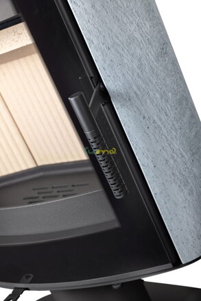 ROMOTOP STROMBOLI G T 20 mastenec - detail 