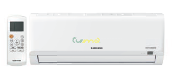 SAMSUNG AR30 2,6/2,9 kW