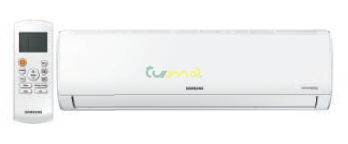 SAMSUNG AR35 3,5/3,8 kW