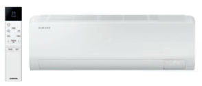SAMSUNG Cebu S2 2,50/3,20 kW
