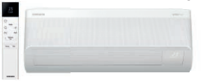 SAMSUNG WindFree TM Elite S2 3,50/4,0 kW