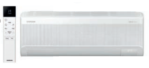 SAMSUNG WindFree TM Avant S2 2,00/2,20 kW