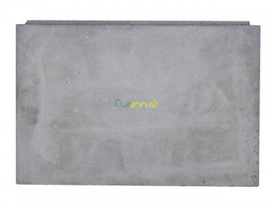 Sporáková platňa 480x320 mm