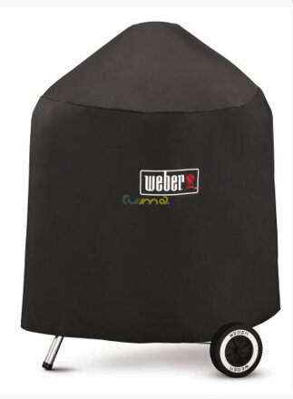 Weber Ochranný obal Premium Original Kettle 57 cm 7142 !!! do vypredania zásob !!!