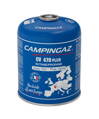 Campingaz Plynová kartuša CV 470 PLUS