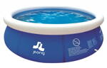 Master prstencový bazén prompt pool 300x76cm