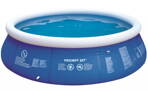 Master prstencový bazén prompt pool 360x76cm