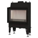 Bef Passive 8