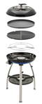 Cadac Carri Chef 2 Chef pan gril 46cm na plyn
