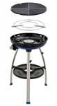 Cadac Carri Chef 2 gril 46cm na plyn