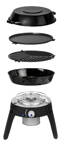 Cadac Safari Chef 2HP gril 30cm na plyn