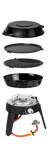 Cadac Safari Chef 2LP gril 30cm na plyn