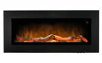Dimplex SP 16 ECO LED elektrický krb závesný