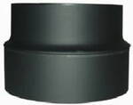 KOVOKRAUS Redukcia 250 mm x 200 mm