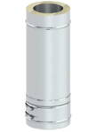 Tecnovis DW-KL 13080 dľžkový diel 1000mm o 80