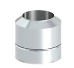 Tecnovis DW KL 32080 horný uzáver vedenia o80