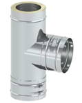 Tecnovis DW-KL 11080 T kus 90°