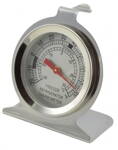 Perfect Home 12747 teplomer pre chladiace zariadenia od -30 do+30°C