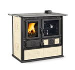 La Nordica Rosa 4.0 Liberty 8,4kW pravý vývod