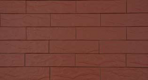 Obklad Cerrad Burgund rustik /1m2/