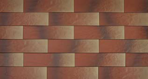Obklad Cerrad Country béžový rustik /1m2/