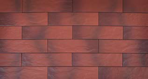 Obklad Cerrad Country višňa rustik /1m2/
